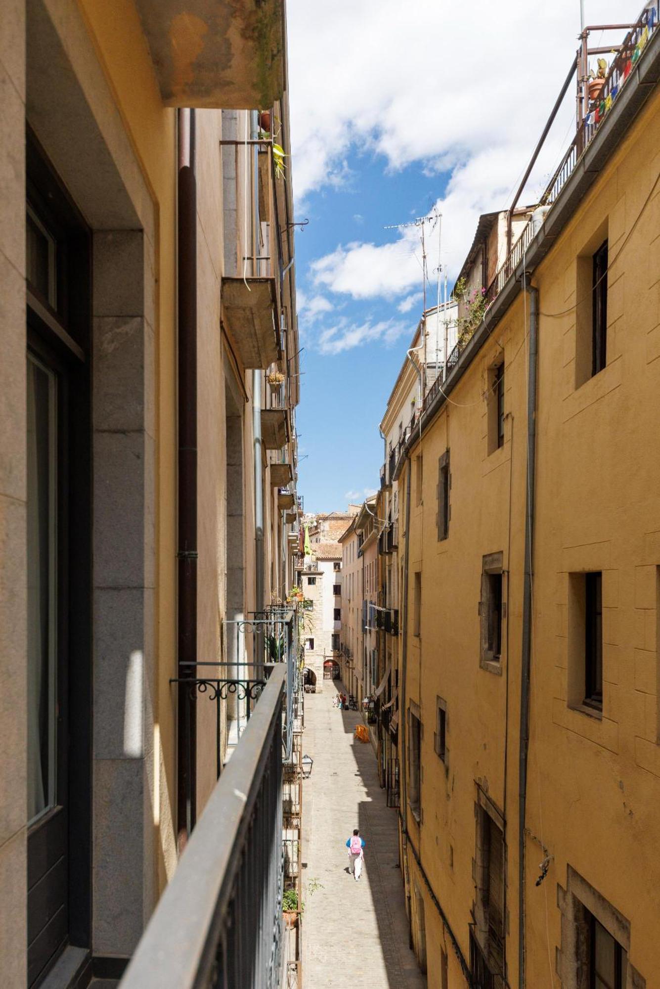 Bravissimo Ferreries Velles, With 2 Bedrooms Apartment
