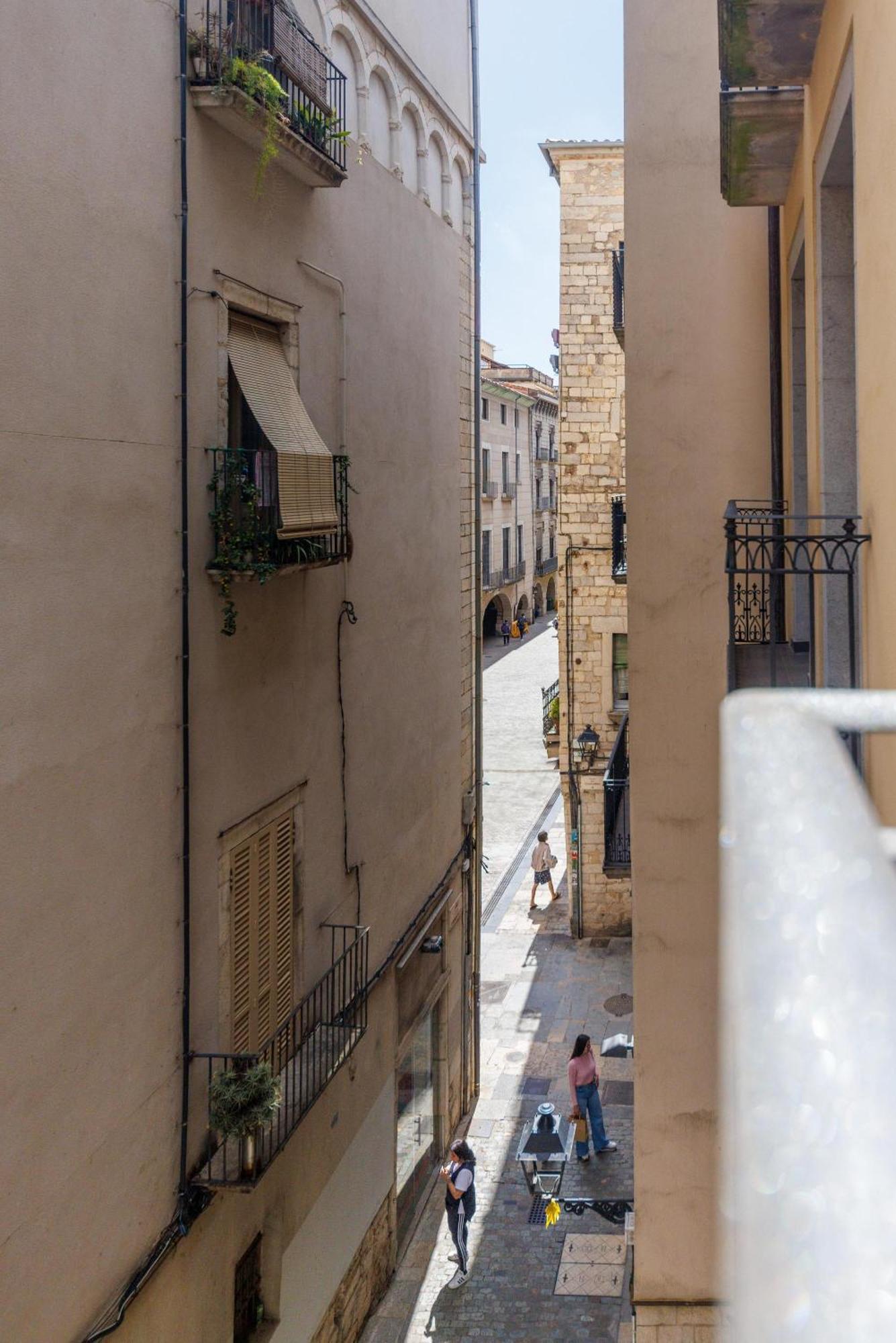 Bravissimo Ferreries Velles, With 2 Bedrooms Apartment *