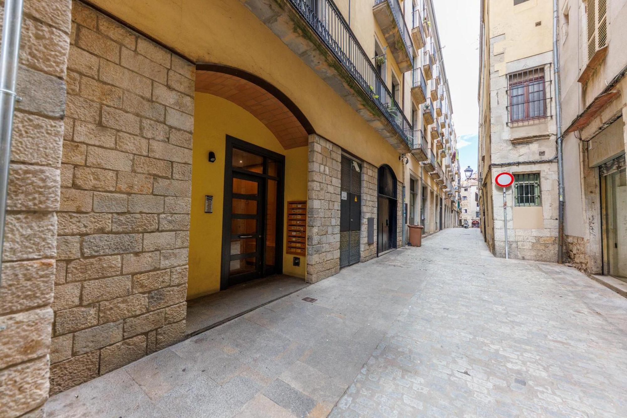 Bravissimo Ferreries Velles, With 2 Bedrooms Girona