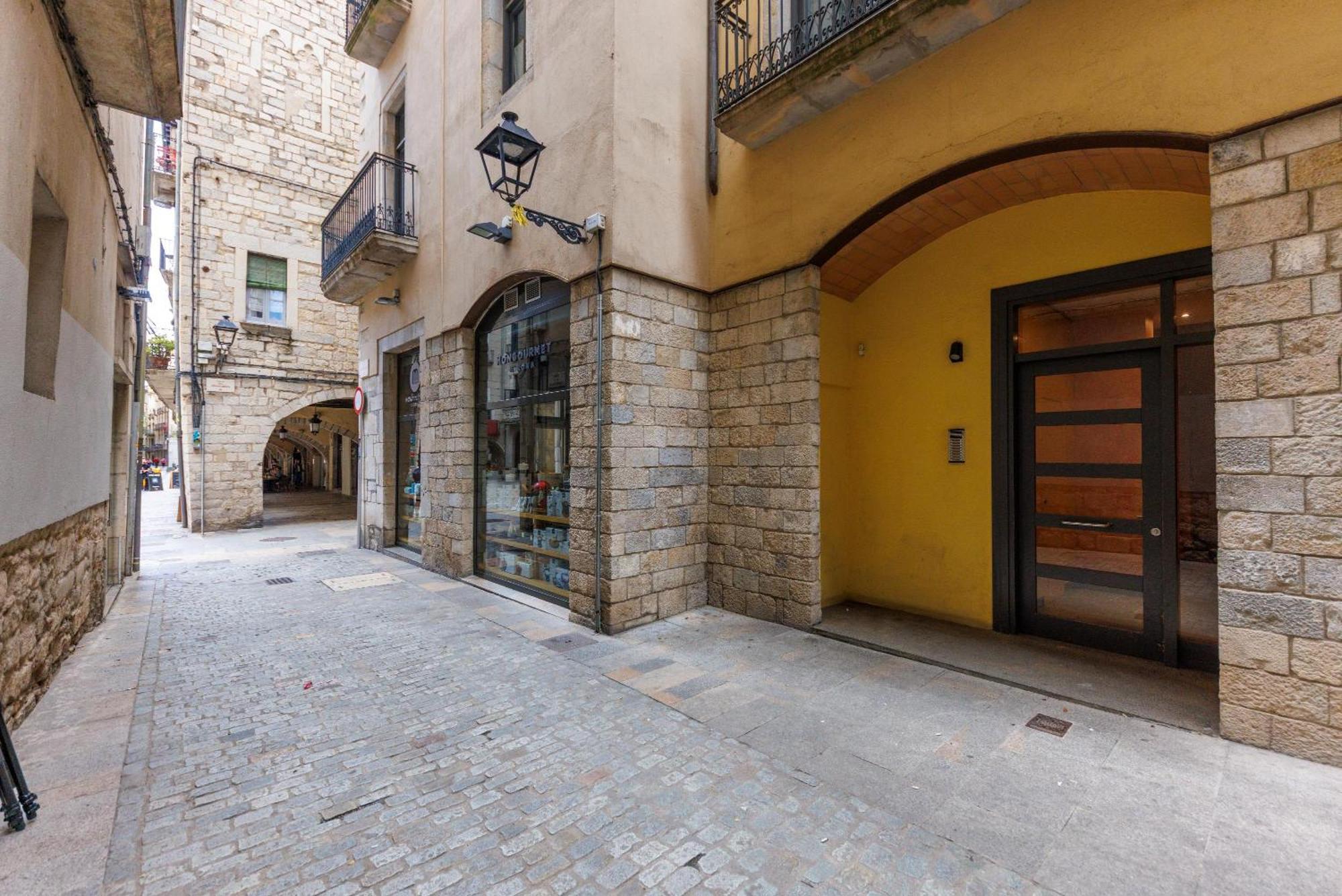 Apartment Bravissimo Ferreries Velles, With 2 Bedrooms *
