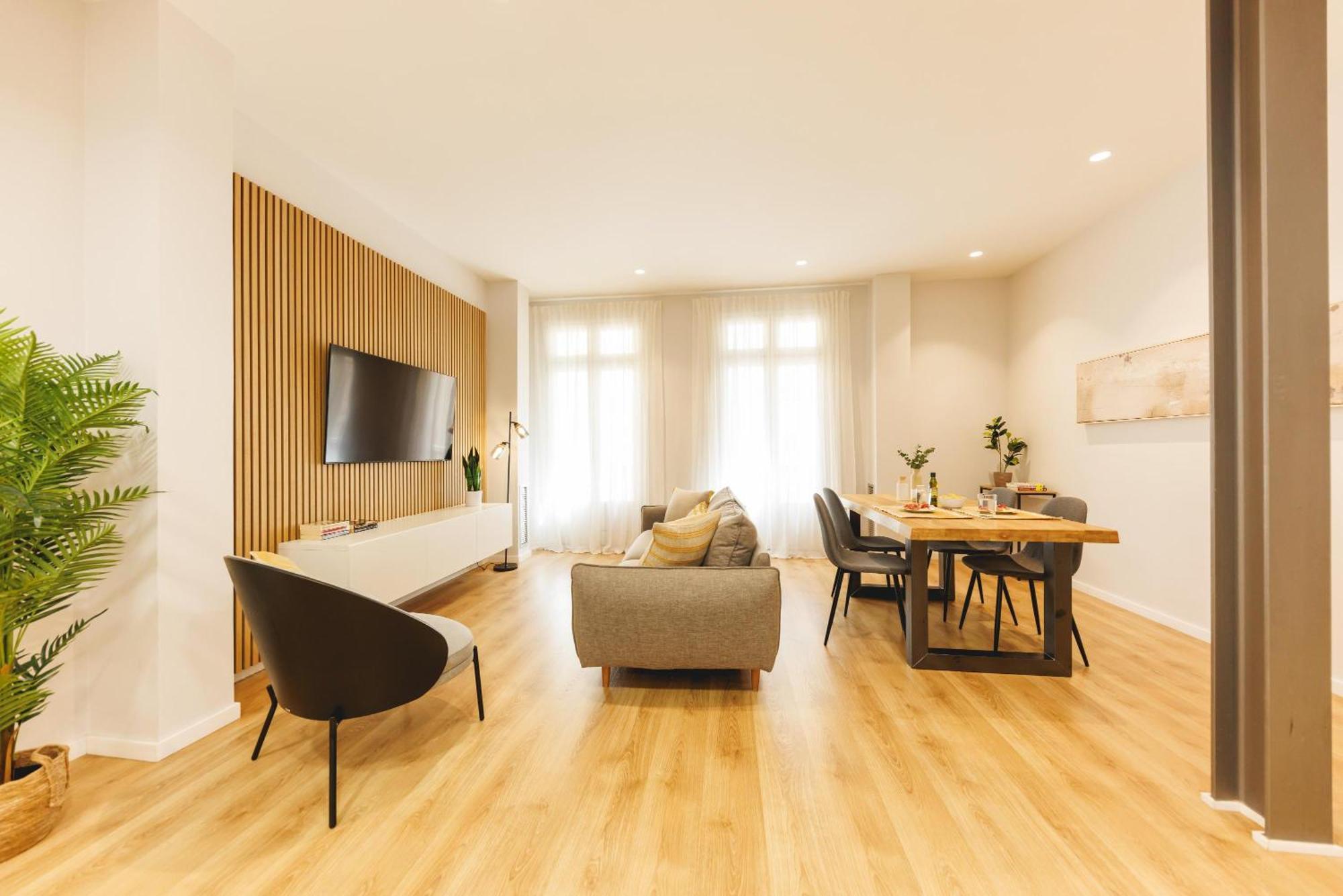 Bravissimo Ferreries Velles, With 2 Bedrooms *