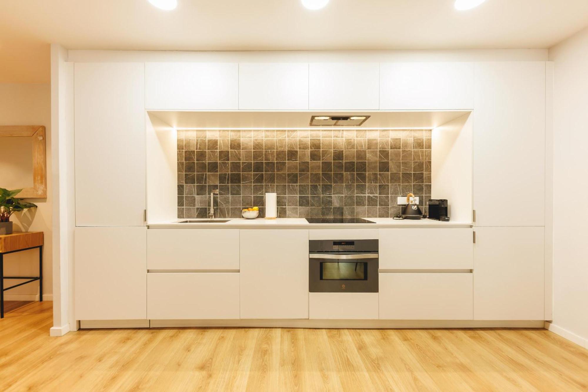 Bravissimo Ferreries Velles, With 2 Bedrooms Apartment *